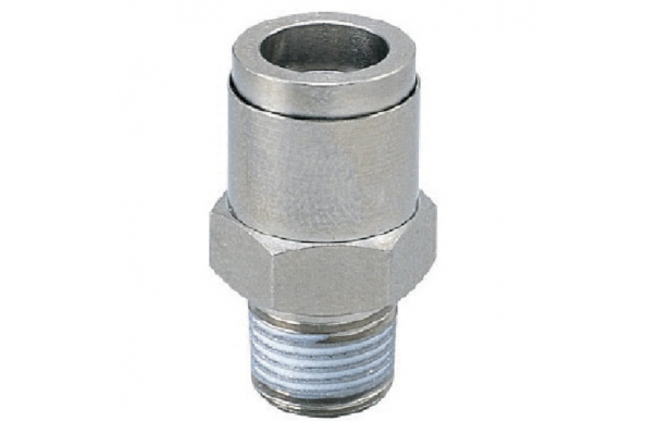 日本 PISCO KC11202-附有PISCO -PIECE軟管的直接套子